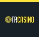 Trcasino