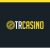 Trcasino