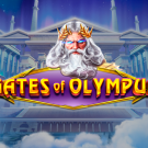 Gates of Olympus