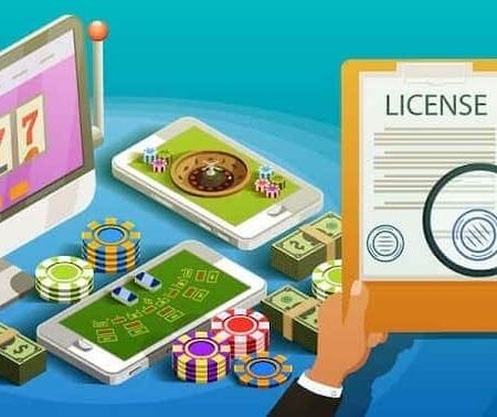 Gerçek ve Onaylanmış Lisanslı Casino Siteleri 2026