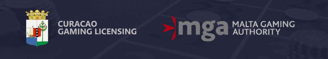 mga-curacao