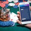 Havale Kabul Eden Casino Siteleri