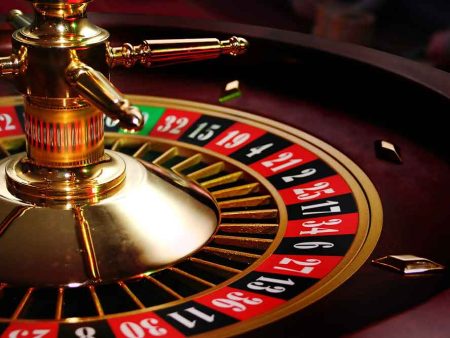 En Yüksek Hoşgeldin Bonusu Veren Casino Siteleri