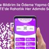 Mefete Geçen Casino Siteleri