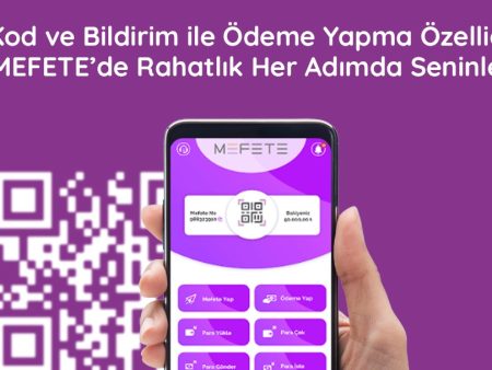 Mefete Geçen Casino Siteleri