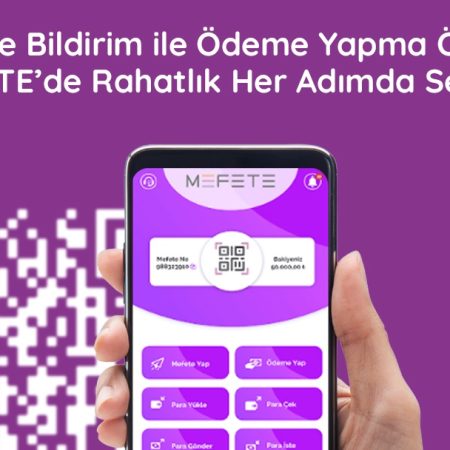 Mefete Geçen Casino Siteleri