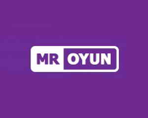 MrOyun
