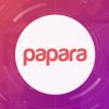 Papara Geçen Casino Siteleri