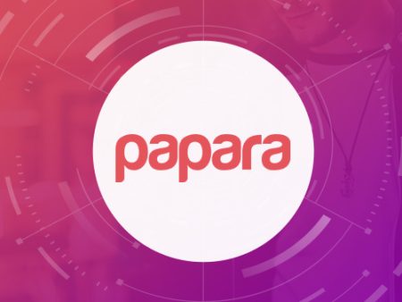 Papara Geçen Casino Siteleri