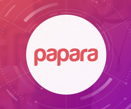 Papara Geçen Casino Siteleri